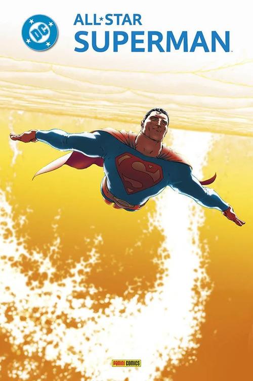 All-star Superman. Superman Collection. Vol. 2 - Morrison Grant; Quitely Frank