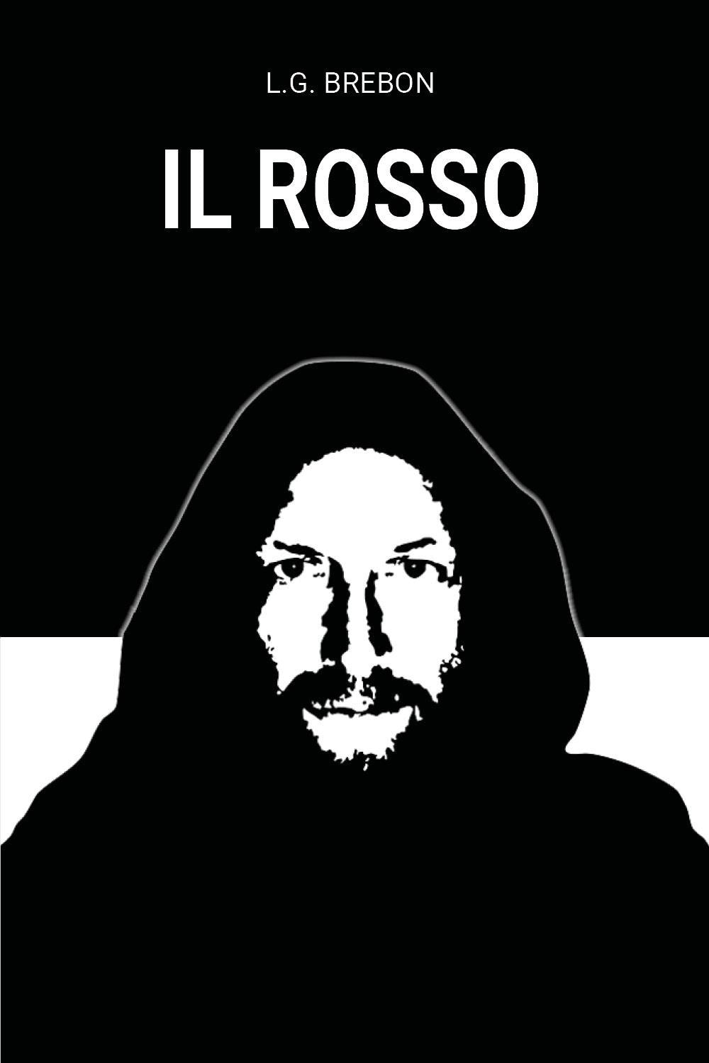 Il Rosso - Brebon, L. G.
