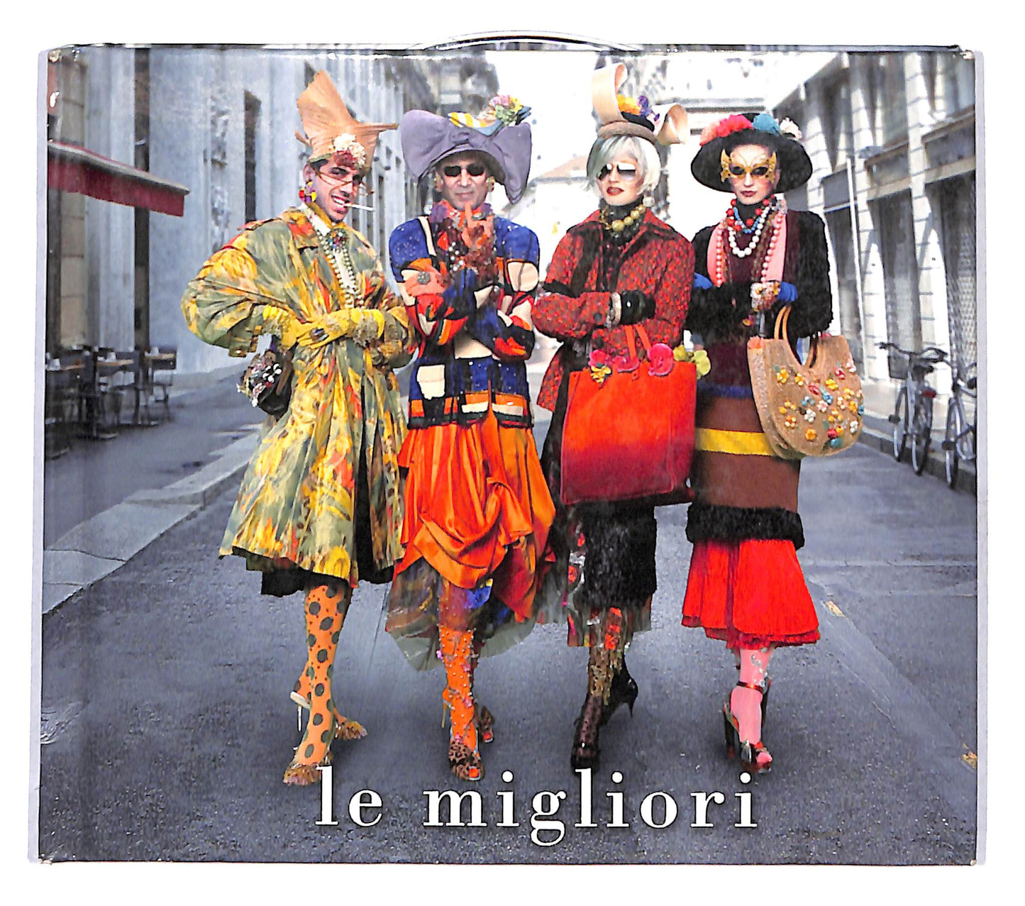 EBOND Minacelentano - Le Migliori DIGIPACK CD CB039207