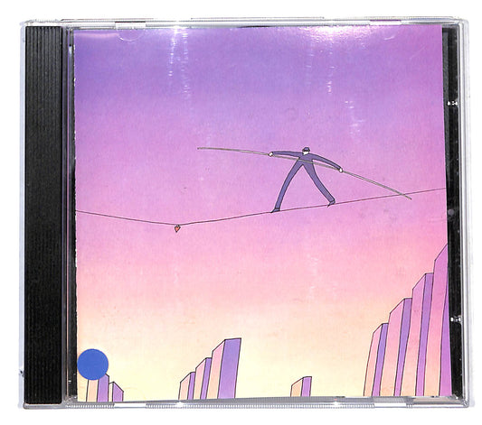 EBOND Riccardo Cocciante - Anima EDITORIALE CD CB041531
