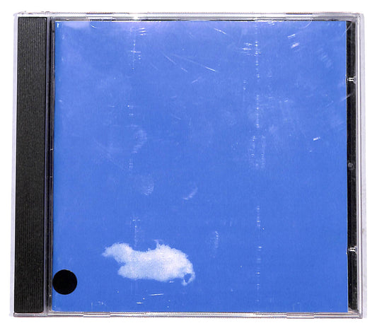 EBOND The Plastic Ono Band - Live Peace In Toronto 1969 CD CB044628