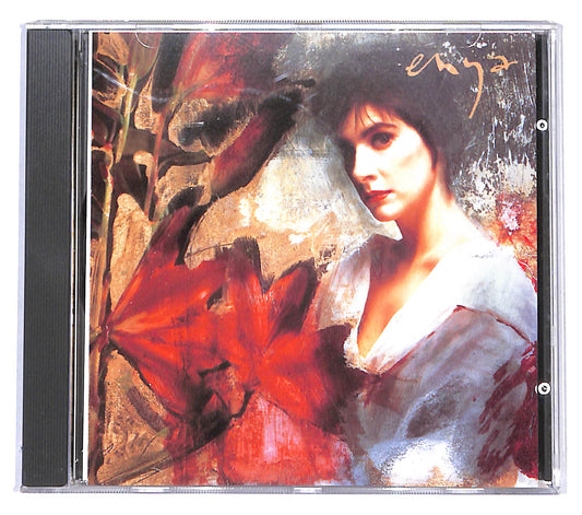 EBOND Enya - Watermark CD CB046444