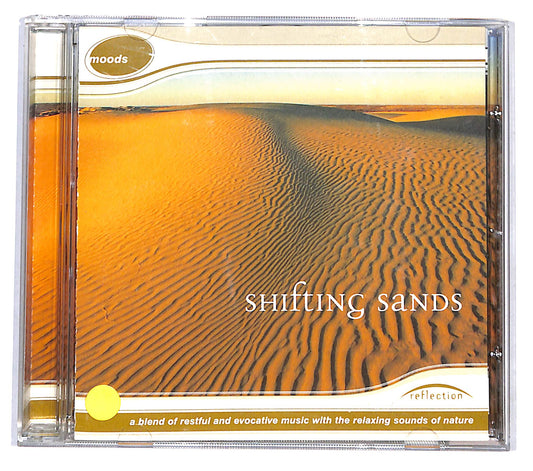 EBOND Various - The Exotic Jungle CD CB051415