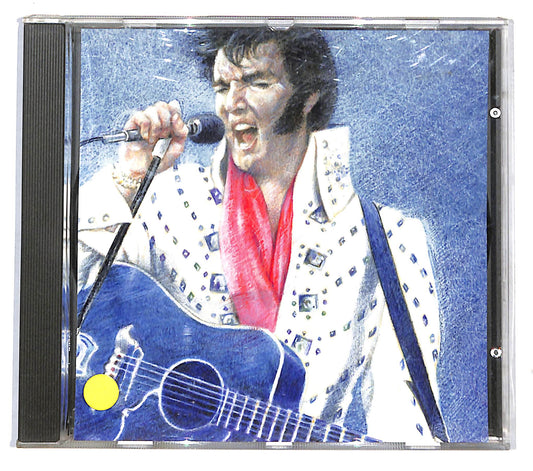 EBOND Various - La Rivoluzione Del Rock 'N' Roll CD CB051624