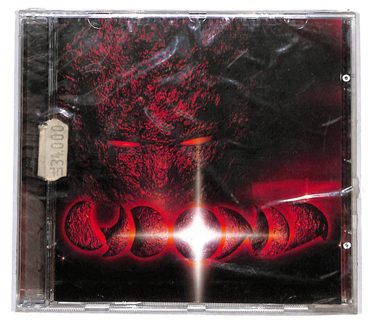 EBOND Cydonia - Cydonia CD CB058505