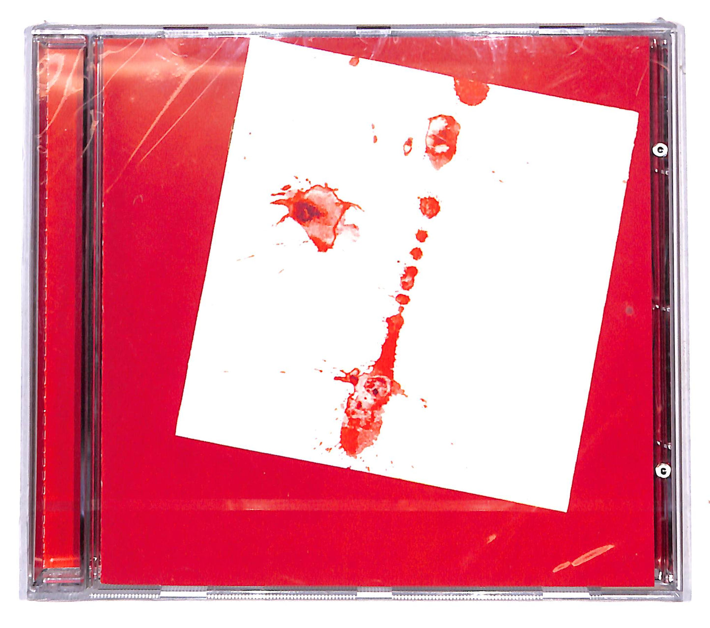 EBOND Judah - Judah CD CB061142