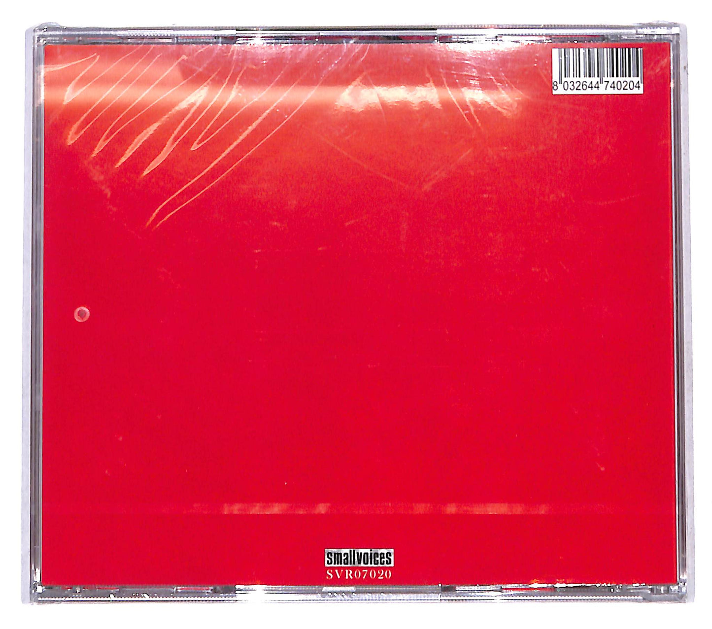 EBOND Judah - Judah CD CB061142