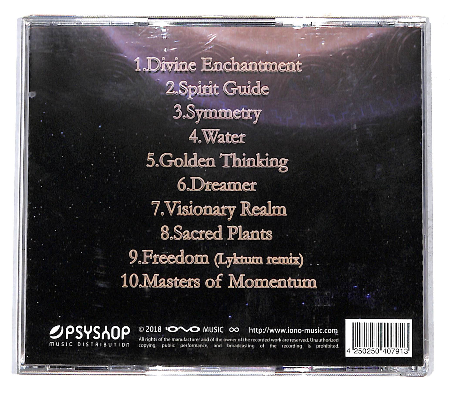 EBOND Lyktum - Human CD CB062342