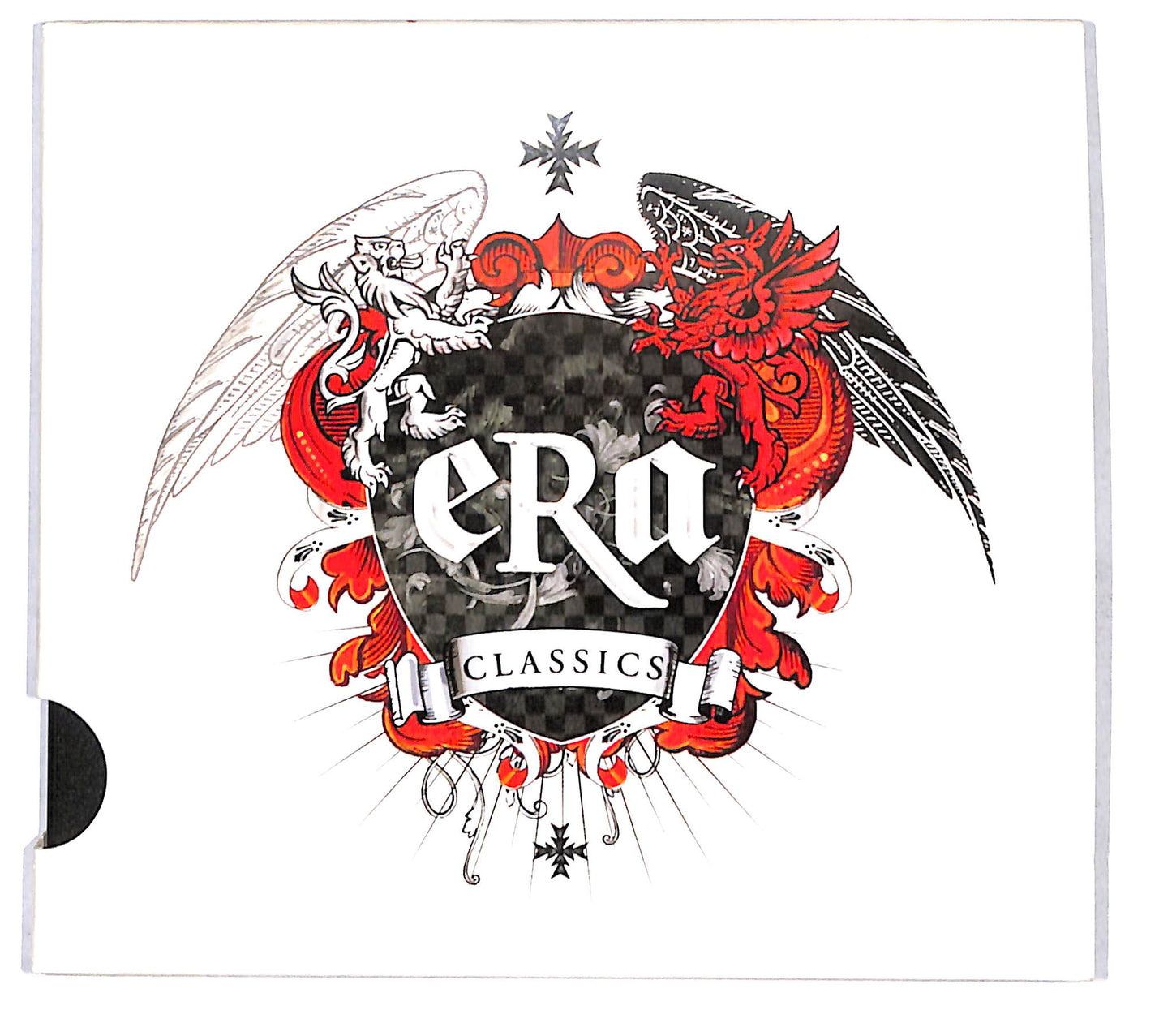 EBOND Era - Classics CD CB074023