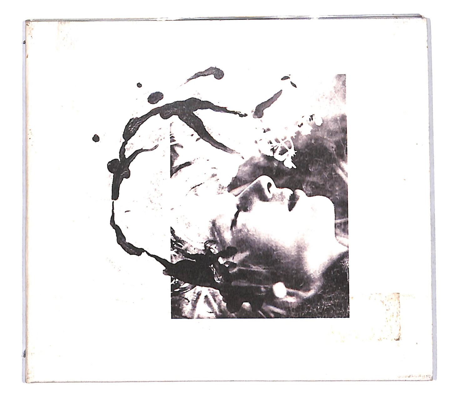 EBOND Tenhi - Airut:Aamujen DIGIPACK CD CB118435