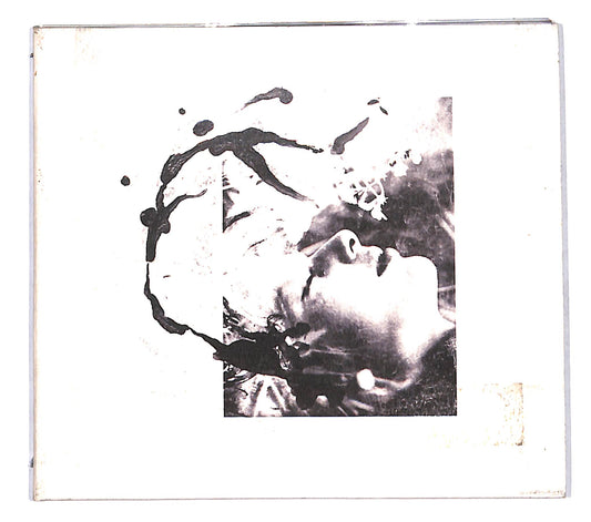 EBOND Tenhi - Airut:Aamujen DIGIPACK CD CB118435