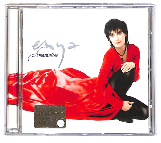 EBOND Enya - Amarantine CD CD043226