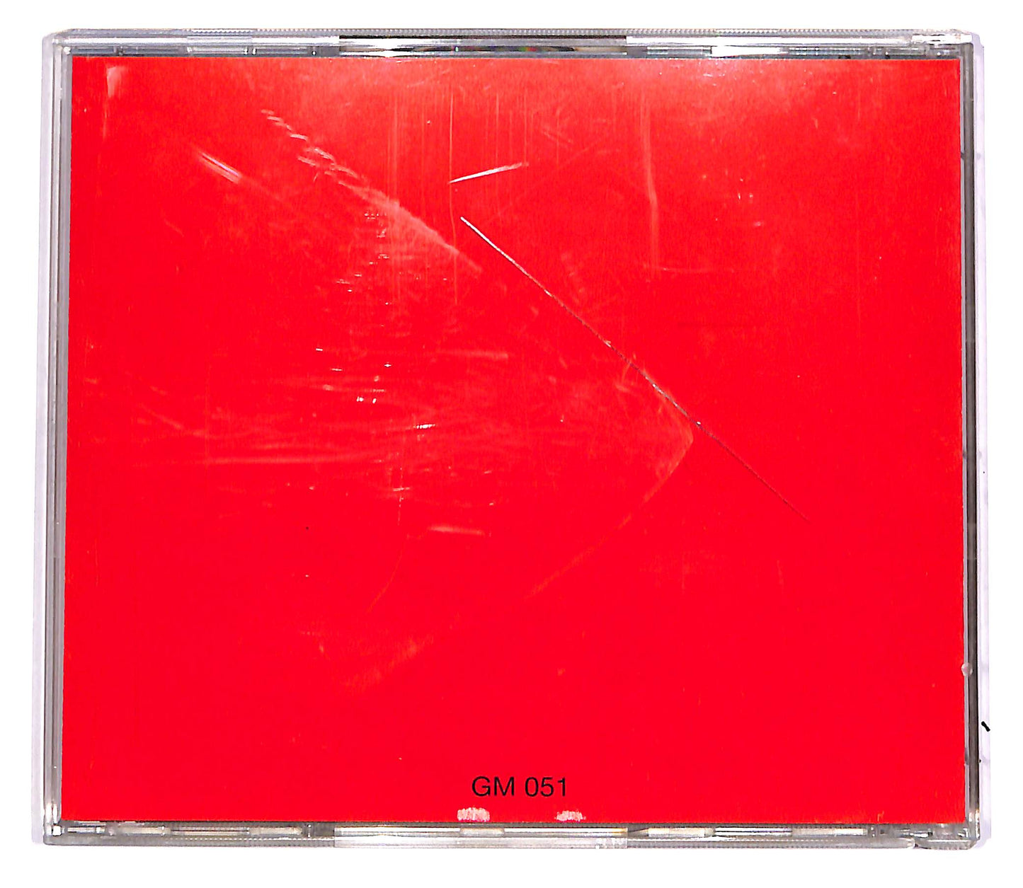 EBOND Schubert - String Quartets in D minor D.810 EDITORIALE CD CD046904