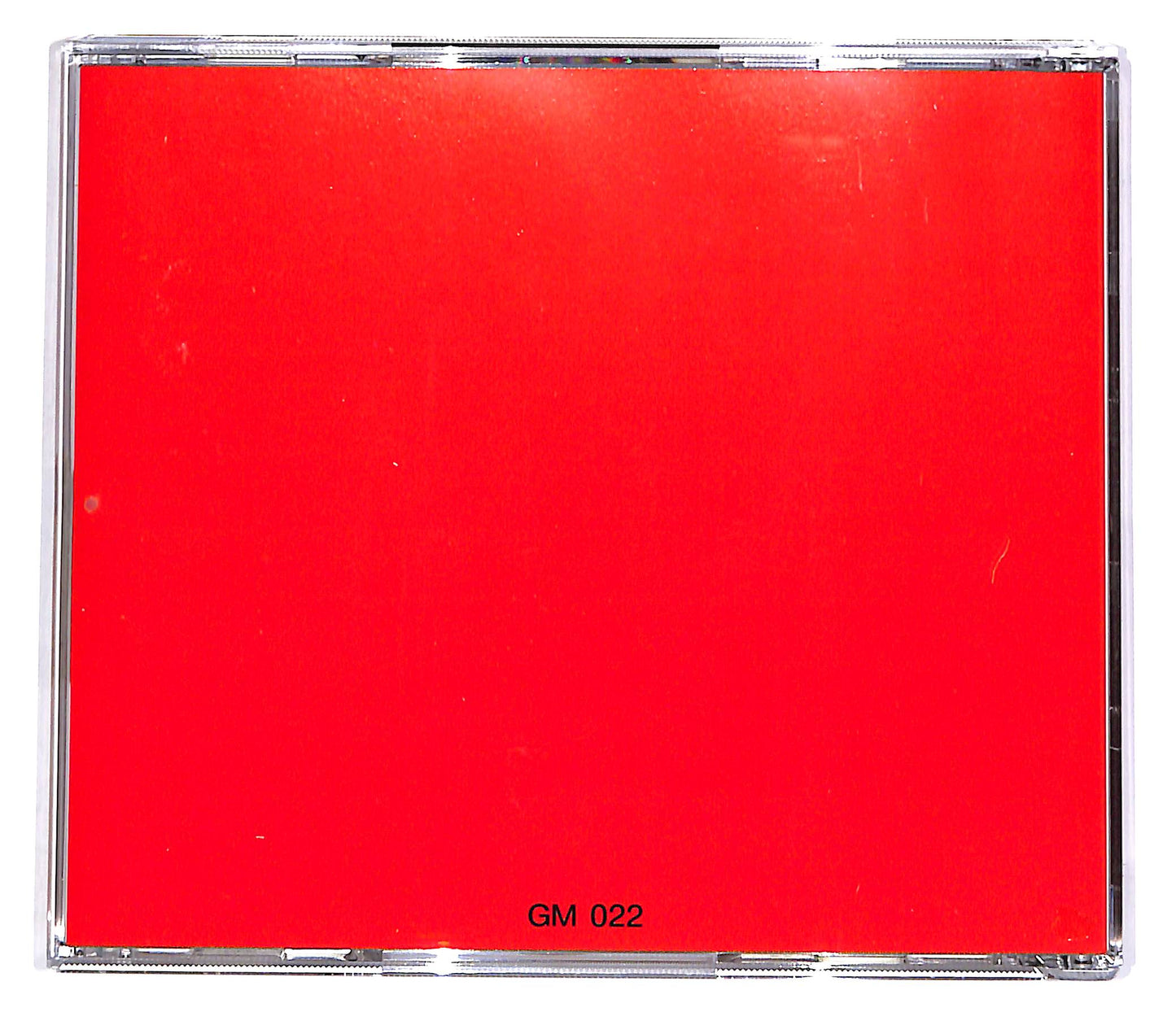 EBOND Paganini - Violin Concertos No. 1 & No. 2 EDITORIALE CD CD049005