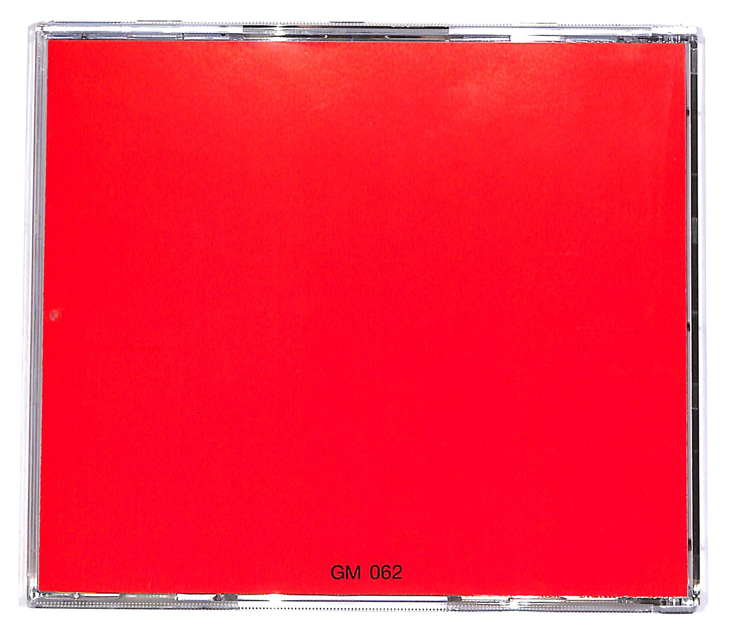 EBOND Ciaikovski - Sinfonia N.6 In Si Minore Op.74 EDITORIALE CD CD049009