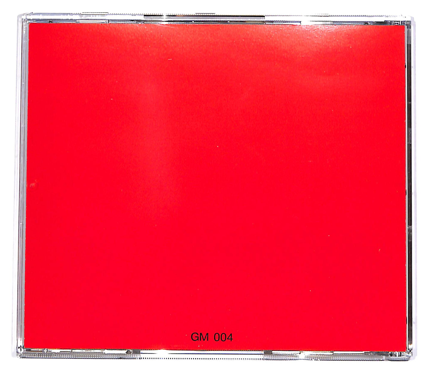 EBOND Mozart - Requiem K.626 EDITORIALE CD CD049013