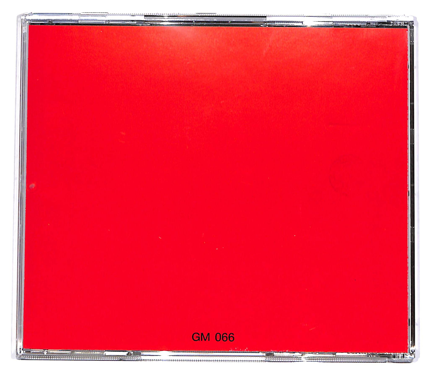 EBOND Schubert - Quintetto Per Pianoforte E Archi EDITORIALE CD CD049015