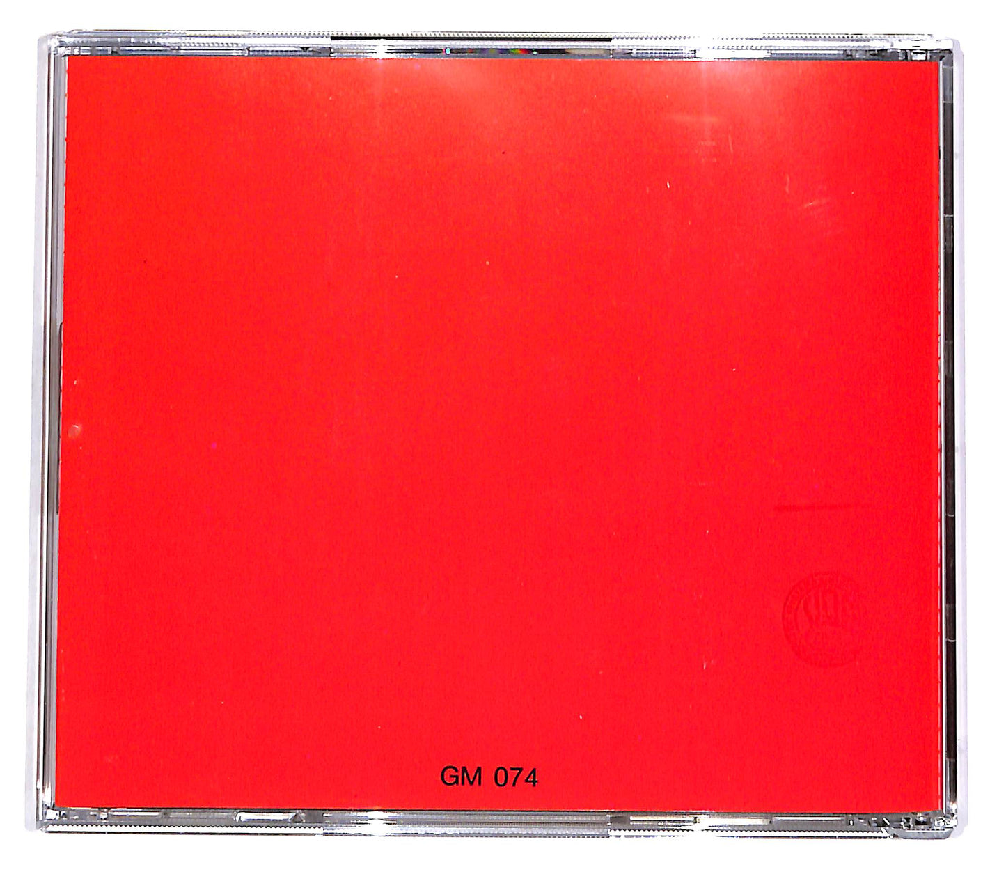 EBOND Vivaldi - Concerti Per Violino, Violoncello e Archi EDITORIALE CD CD049017