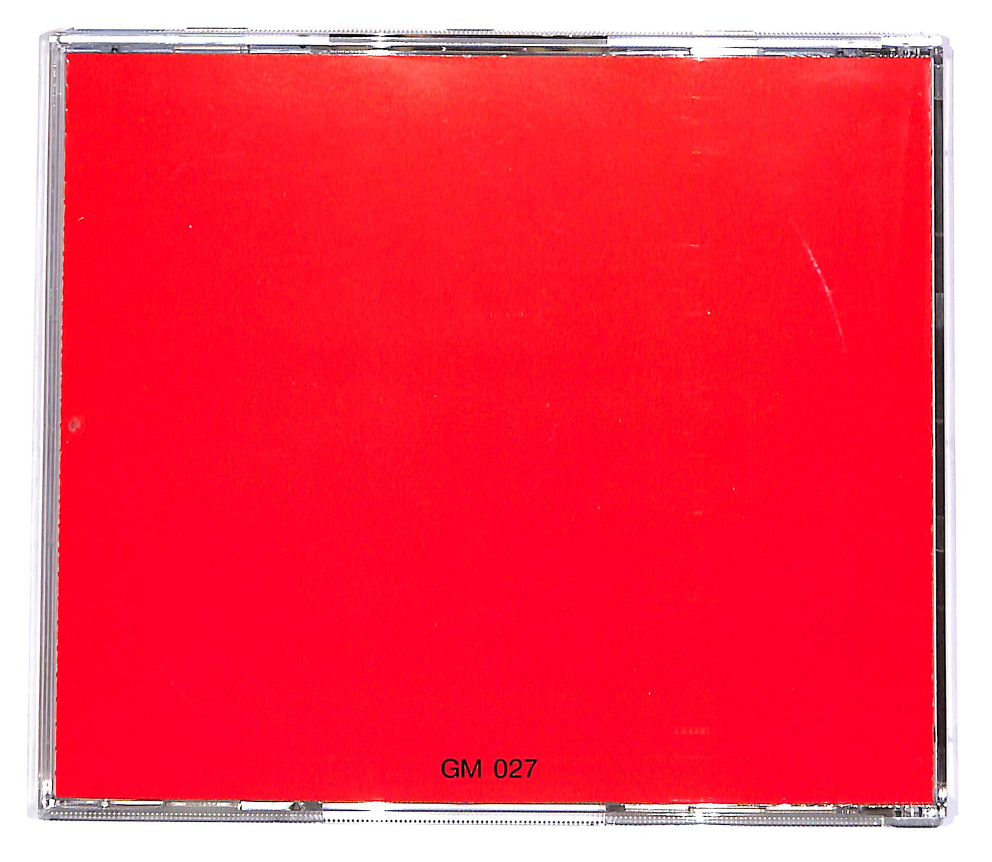 EBOND Brahms - Serenata N.1 In Re Maggiore Op.11 EDITORIALE CD CD049018