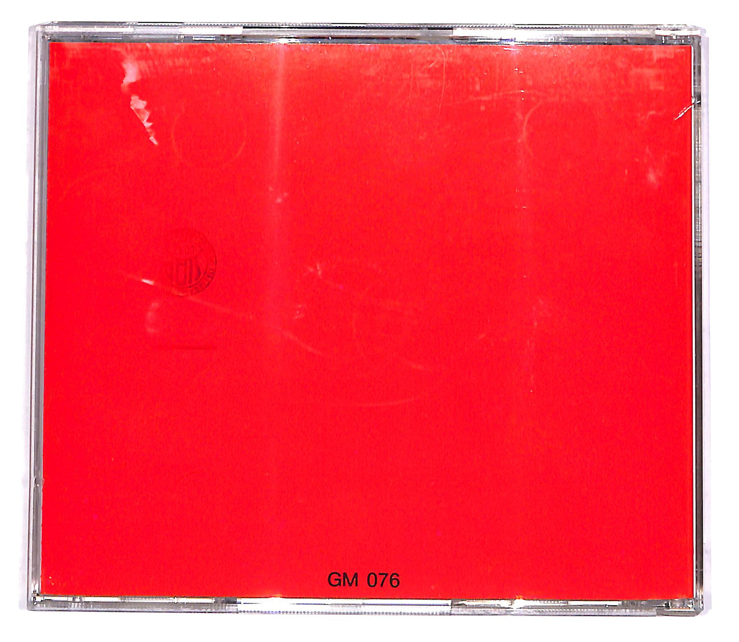 EBOND Bach - Composizioni Per Cembalo EDITORIALE CD CD049020