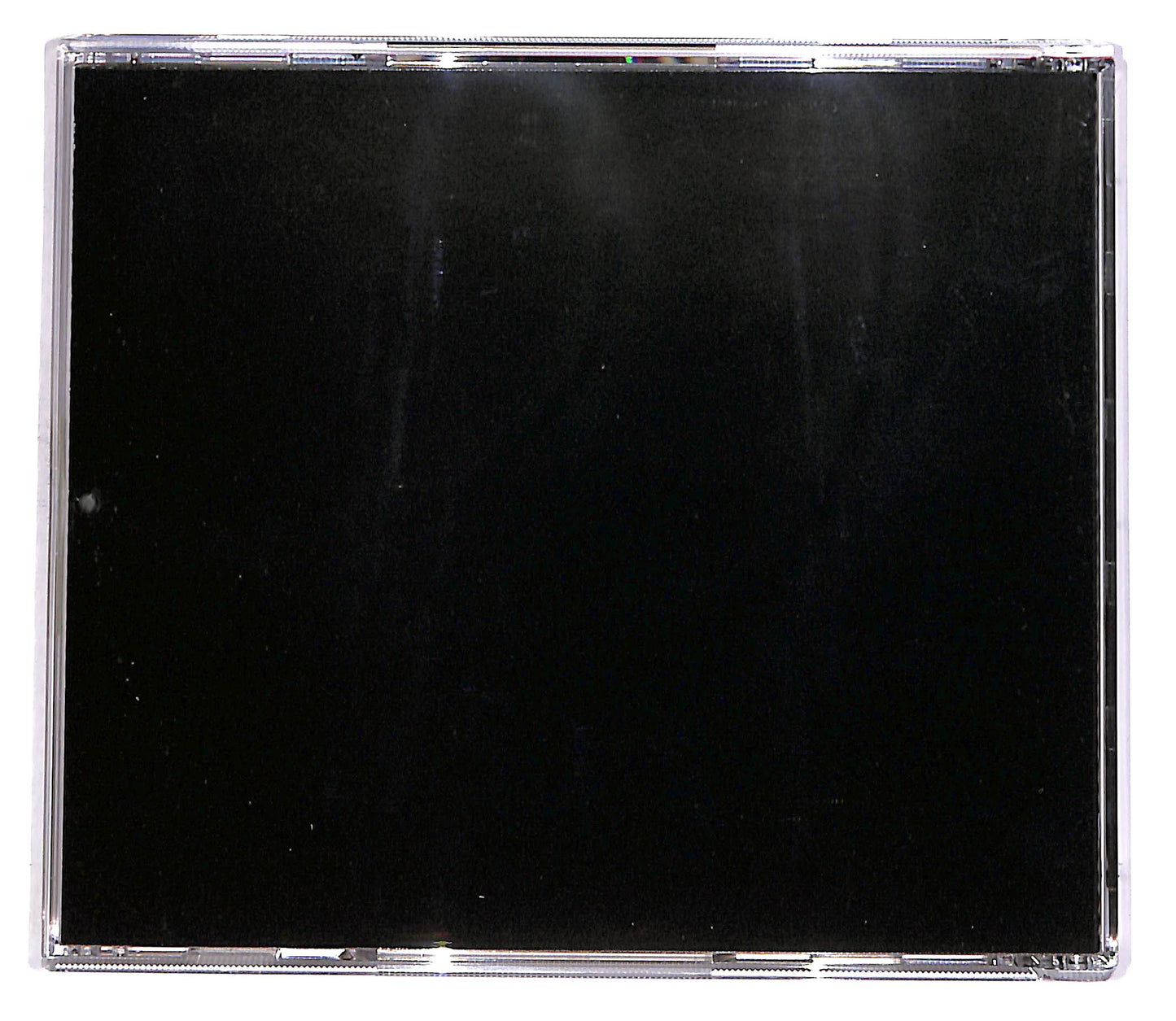 EBOND Verdi - La Traviata - Discovering Opera Vol.3 EDITORIALE CD CD049108