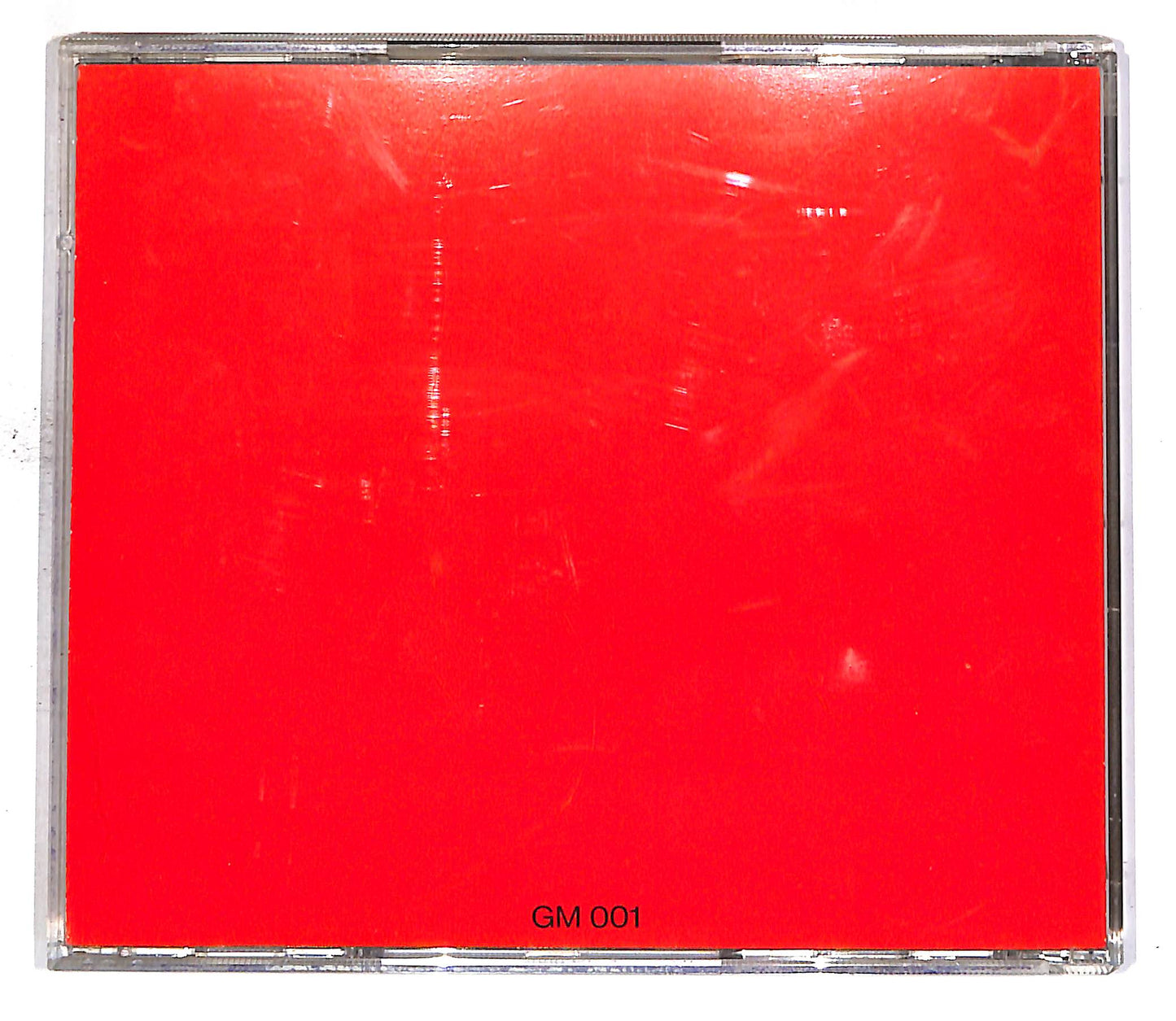 EBOND Beethoven EDITORIALE CD CD050160