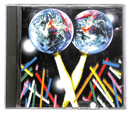 EBOND World Music - Disco Del Mese Vol.13 EDITORIALE CD CD051749