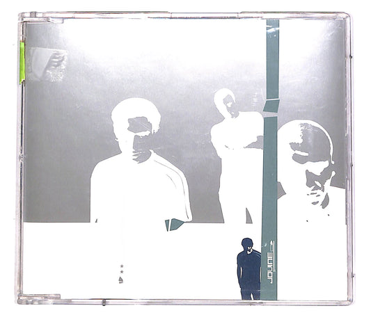 EBOND Jovine - Sara Che Penso CD CD052208
