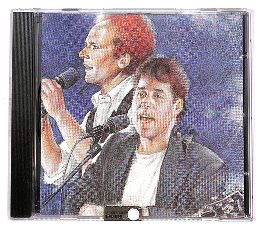 EBOND L'America Del Rock Vol.3 - Il Rock Riscopre Il Folk EDITORIALE CD CD052922