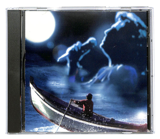 EBOND Various - Portogallo EDITORIALE CD CD053534