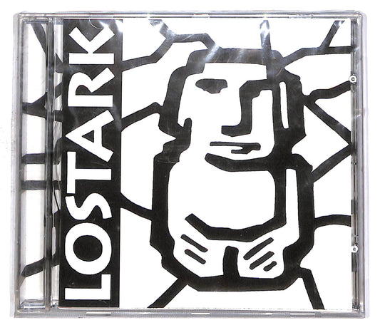 EBOND Lostark - Lostark EDITORIALE CD CD054512
