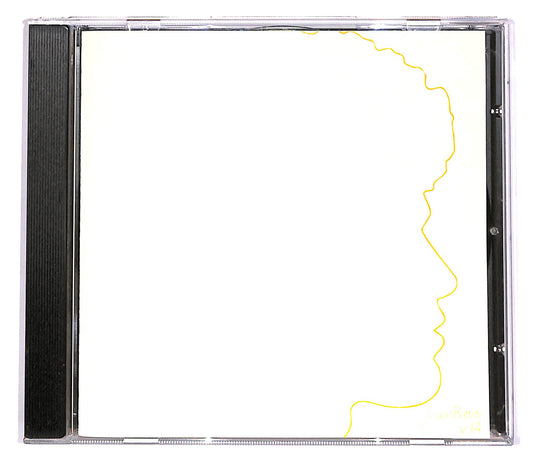 EBOND Lucio Battisti - Vol. 4 EDITORIALE CD CD054701