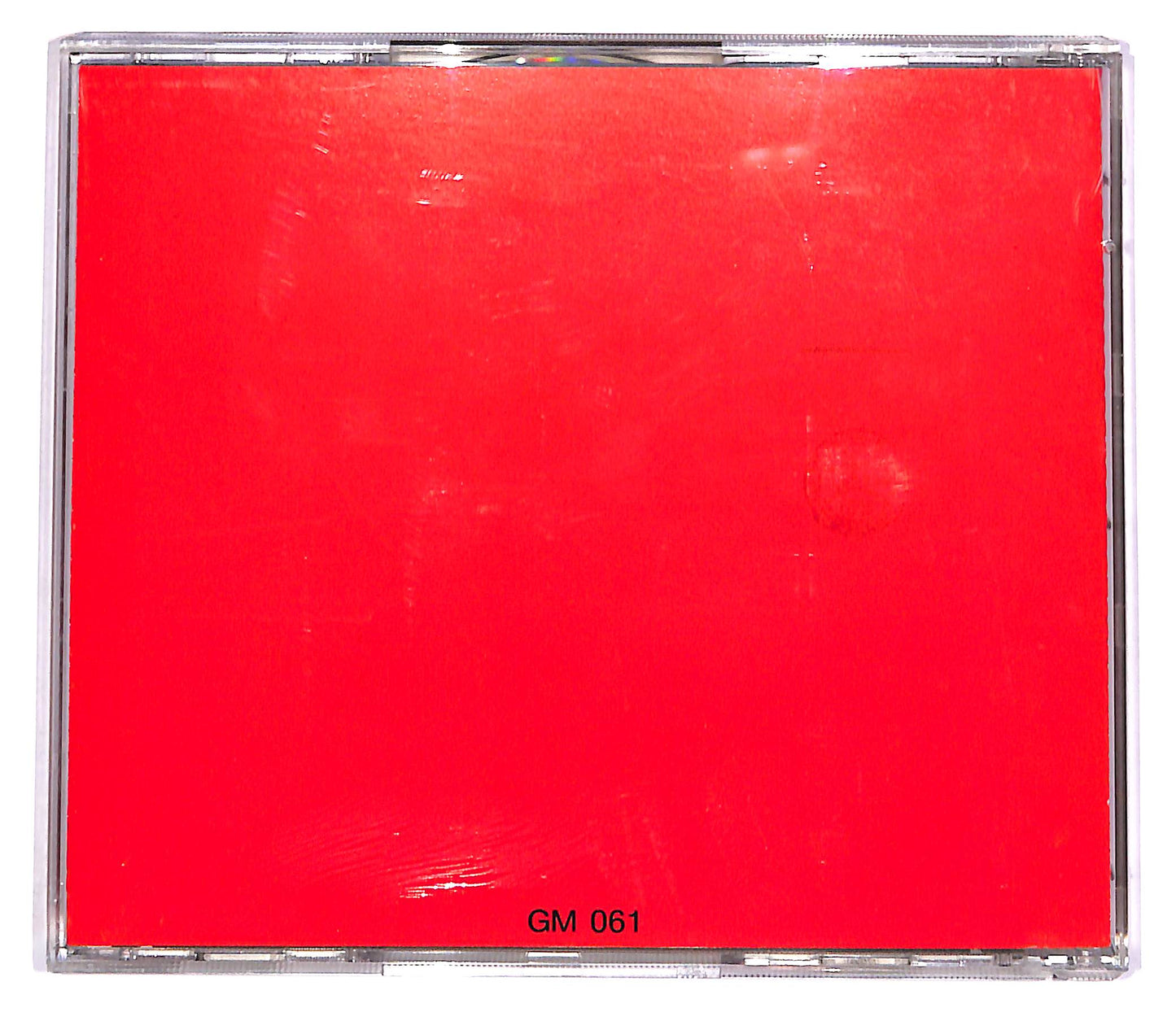 EBOND Brahms - Sinfonia N.2 Op.73, Orch. Tema Haydn Op.56a EDITORIA CD CD054721