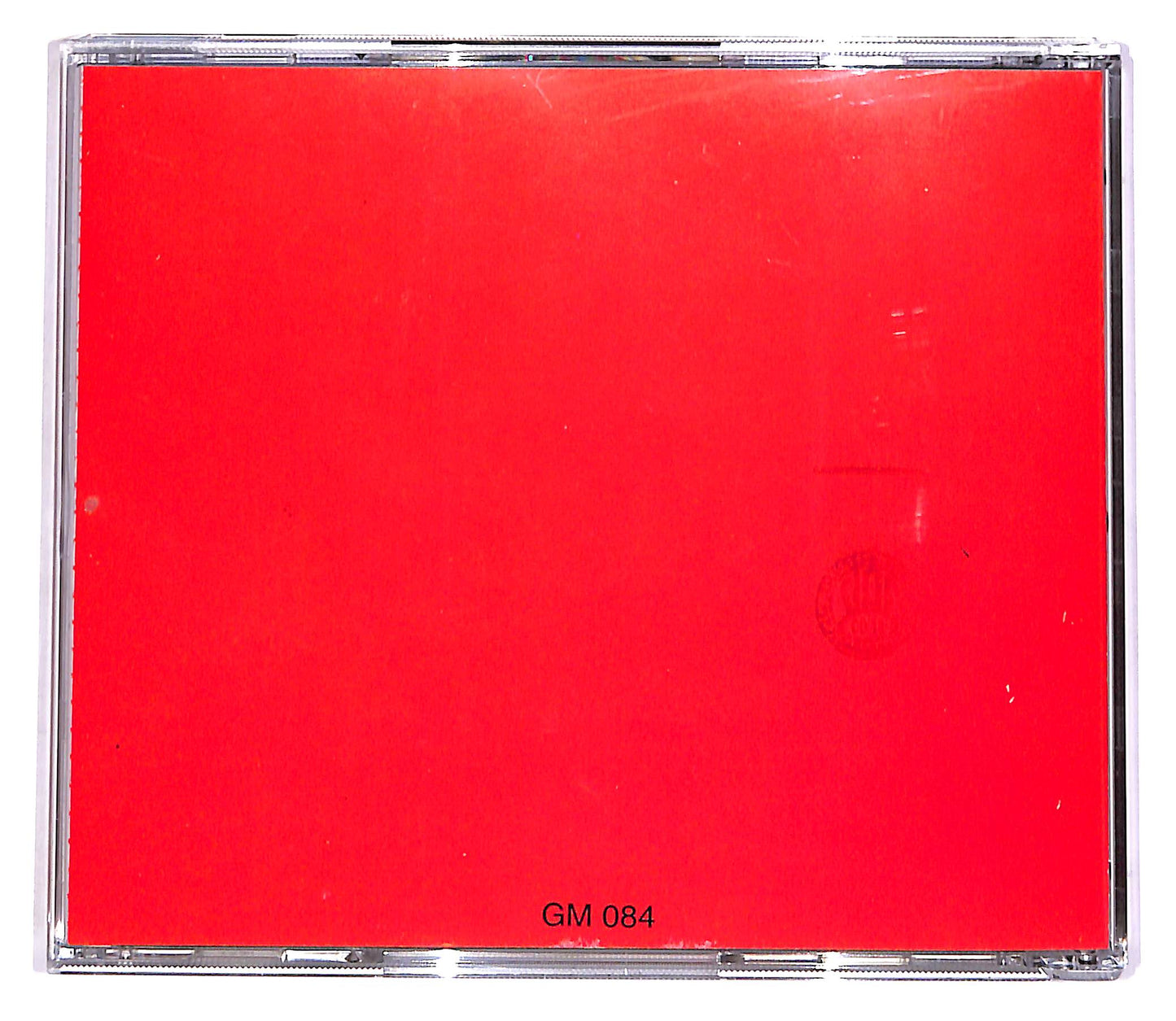 EBOND Wagner - Ouvertures E Cori EDITORIALE CD CD054723