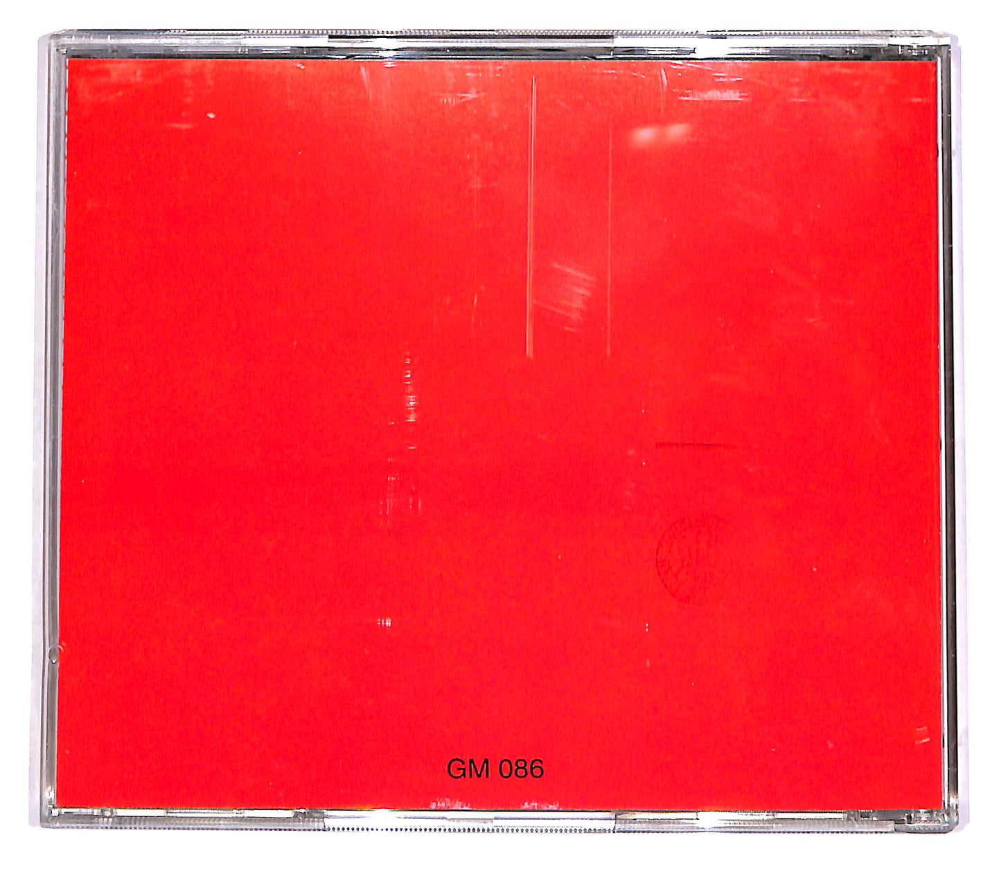 EBOND Beethoven - Concerto N.3 Op.37, Op.72, Op.84 EDITORIALE CD CD054727