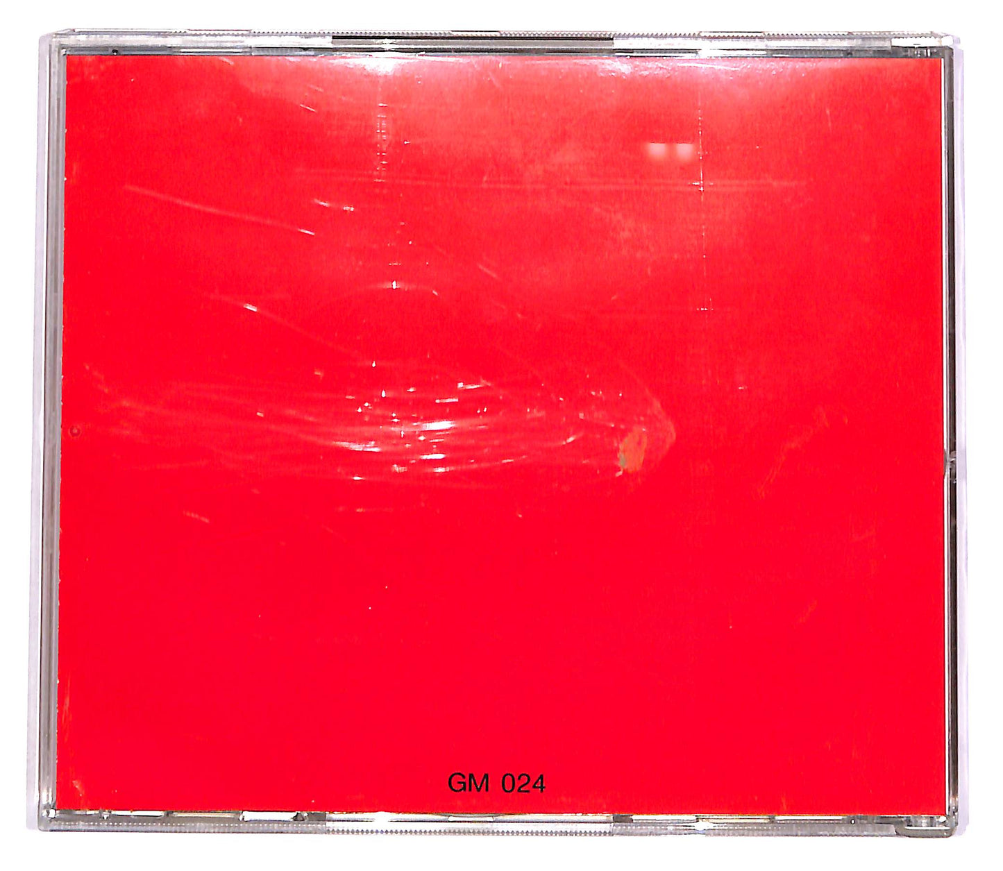 EBOND Gershwin - Rapsodia In Blu, Un Americano A Parigi EDITORIALE CD CD054731