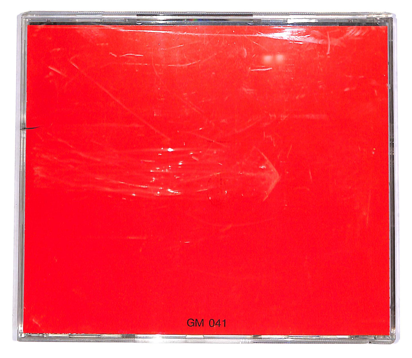 EBOND Brahms - 7 Danze Ungheresi- Sinfonia N.3 Op.90 EDITORIALE CD CD054834