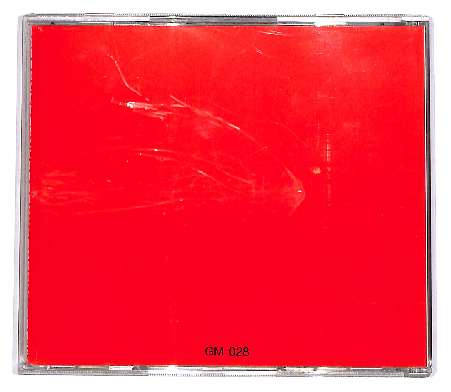 EBOND Vivaldi - Concerti Per Archi EDITORIALE CD CD054836