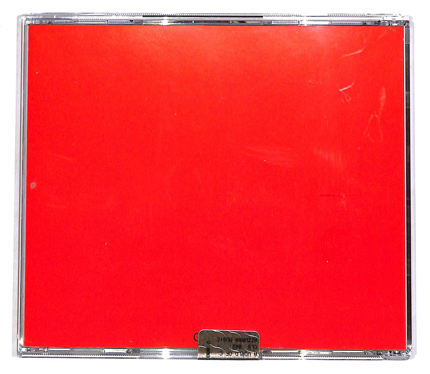 EBOND Beethoven - Concerto N1. Op.15, N.5 Op.73 Imperatore EDITORIA CD CD055010