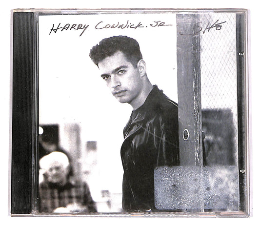 EBOND Harry Connick, Jr. - She CD CD056245
