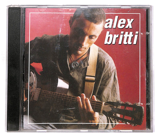 EBOND Various - Tribe N°58 Agosto 2003 EDITORIALE CD CD056621