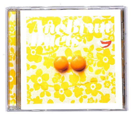 EBOND Ane Brun - Duets CD CD057922