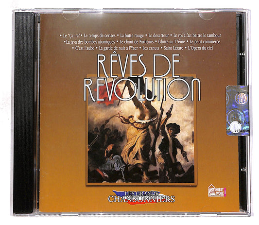 EBOND Pierette - Pierette EDITORIALE CD CD059640