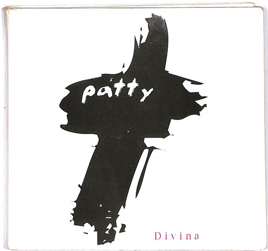 EBOND Patty Pravo - Divina (2 dischi) CD CD059946