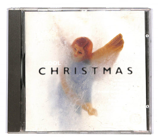 EBOND Various - Cool Christmas CD CD060429