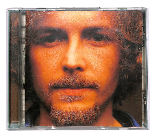 EBOND Jovanotti - Lorenzo 1997 - L'Albero CD CD060538