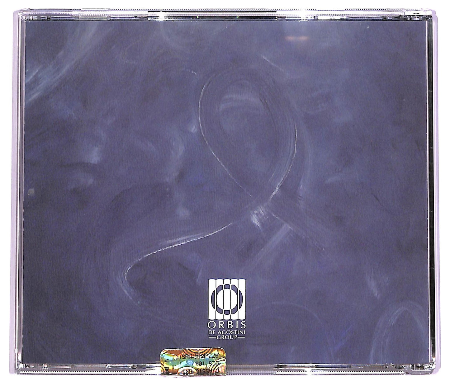 EBOND Debussy - Poetic Impressions CD CD063246