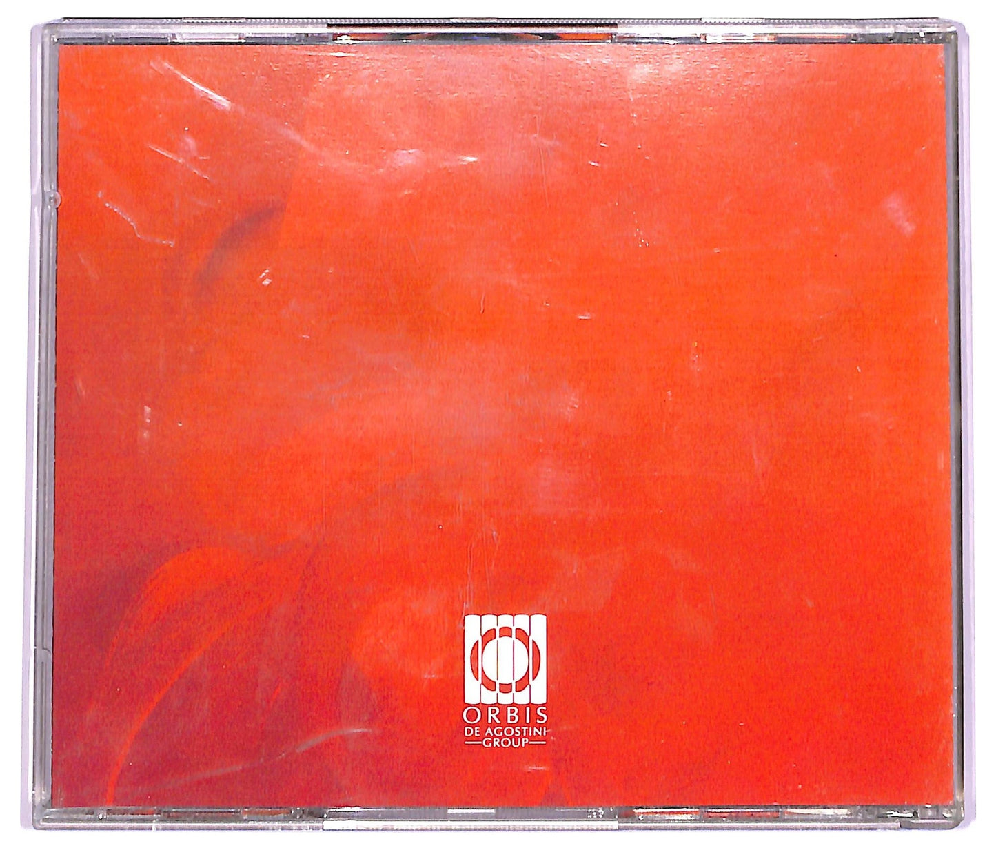 EBOND Mozart - Melodic Masterpieces ALBUM EDITORIALE JEWEL CASE CD CD063306