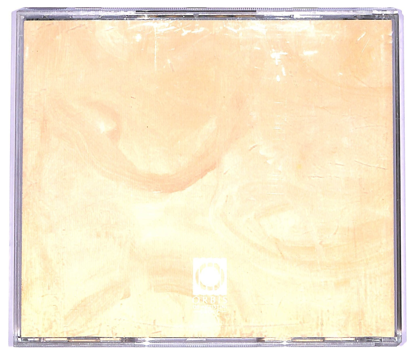 EBOND Verdi - Operatic Masterpieces COMPILATION EDITORIALE JEWEL CASE CD CD063322