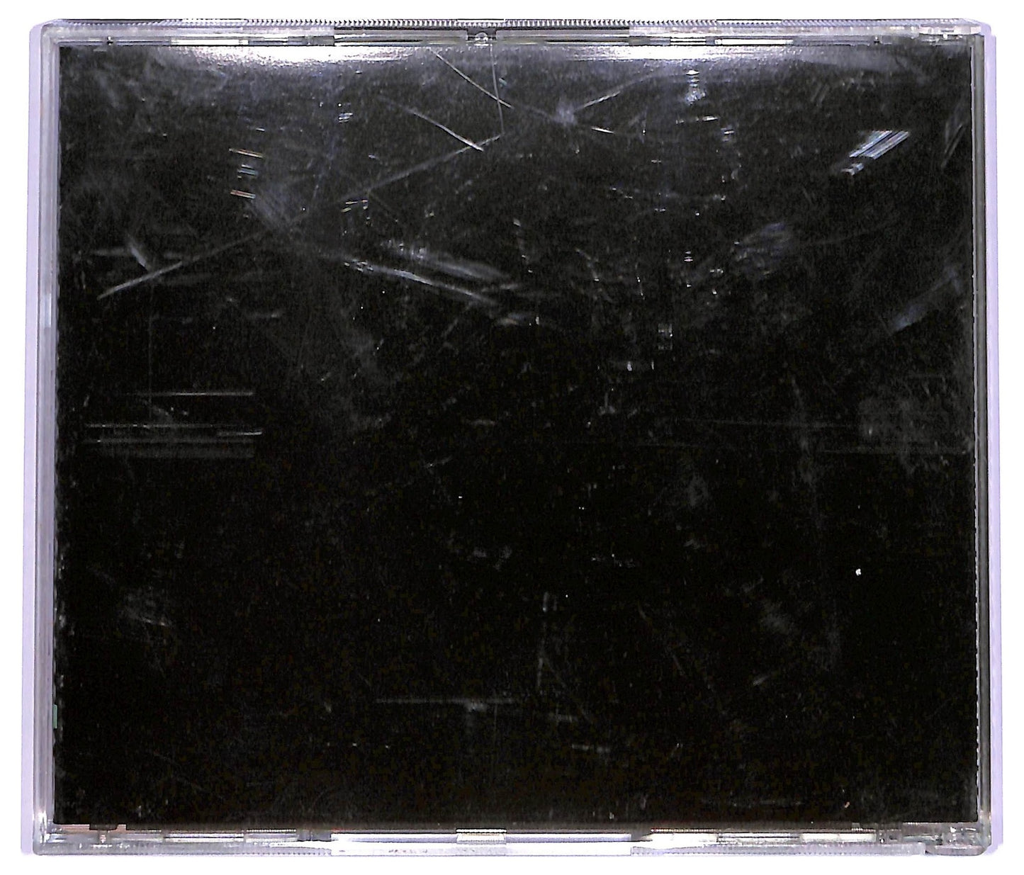 EBOND Discovering Opera - La Boheme EDITORIALE CD CD063325